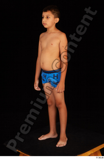 Timbo standing underwear whole body 0007.jpg